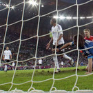DAB3771-20120622.jpg
