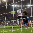DAB3772-20120622.jpg