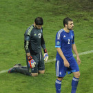 DAB3774-20120622.jpg