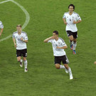 DAB3787-20120622.jpg