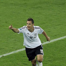 DAB3788-20120622.jpg
