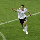 DAB3789-20120622.jpg