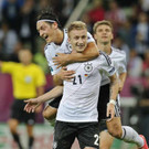 DAB3801-20120622.jpg