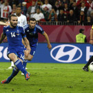 DAB3805-20120622.jpg