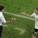 DAB3806-20120622.jpg