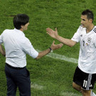 DAB3808-20120622.jpg