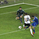 DAB3818-20120622.jpg