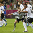 DAB3830-20120622.jpg