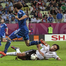 DAB3843-20120622.jpg