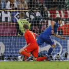 DAB3844-20120622.jpg