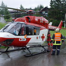 rescue_221_124696089202.jpg