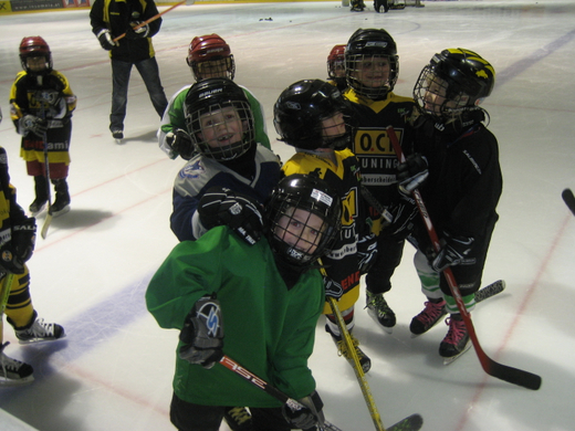 Posch_inatura_Eishockey 088.JPG