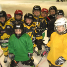 Posch_inatura_Eishockey 090_bearbeitet-1.JPG
