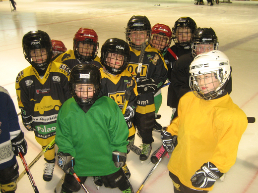 Posch_inatura_Eishockey 090_bearbeitet-1.JPG
