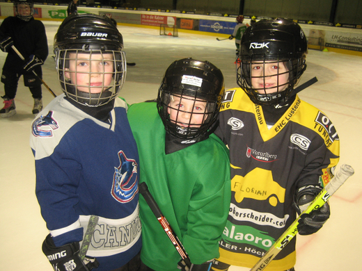 Posch_inatura_Eishockey 092_bearbeitet-1.JPG