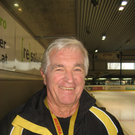 Posch_inatura_Eishockey 094.JPG