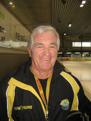 Posch_inatura_Eishockey 094.JPG