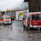 rescue_221_124696089203.jpg