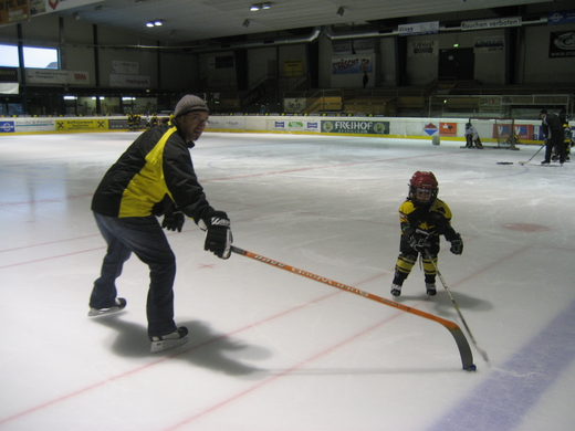 Posch_inatura_Eishockey 095.JPG