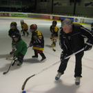 Posch_inatura_Eishockey 104.JPG