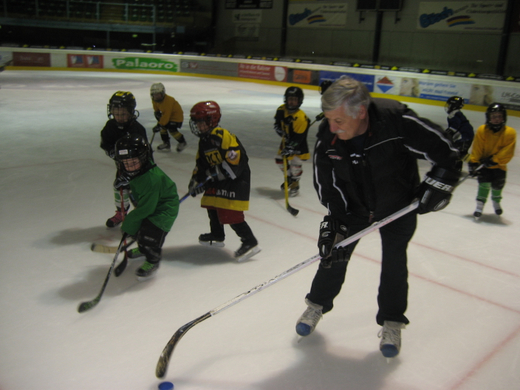 Posch_inatura_Eishockey 104.JPG
