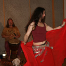 IMG_0556_JPG-1340403730