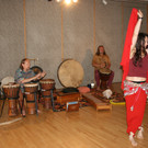 IMG_0560_JPG-1340403757