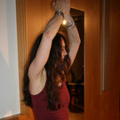 IMG_0580_JPG-1340403828