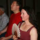 IMG_0585_JPG-1340403848