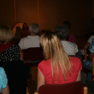 IMG_0583_JPG-1340403964