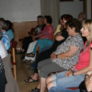 IMG_0584_JPG-1340403987
