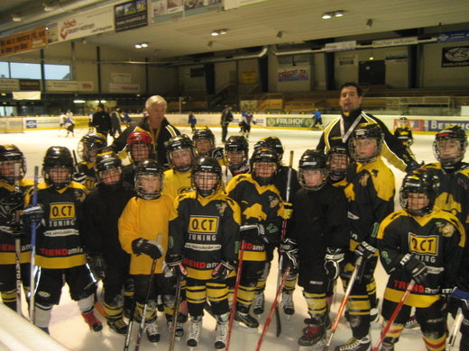 Posch_inatura_Eishockey 108.JPG