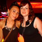 Happy Birthday XXL Refreshed