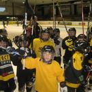 Posch_inatura_Eishockey 110.JPG