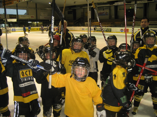 Posch_inatura_Eishockey 110.JPG