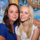 XXL Birthday Party Teil II