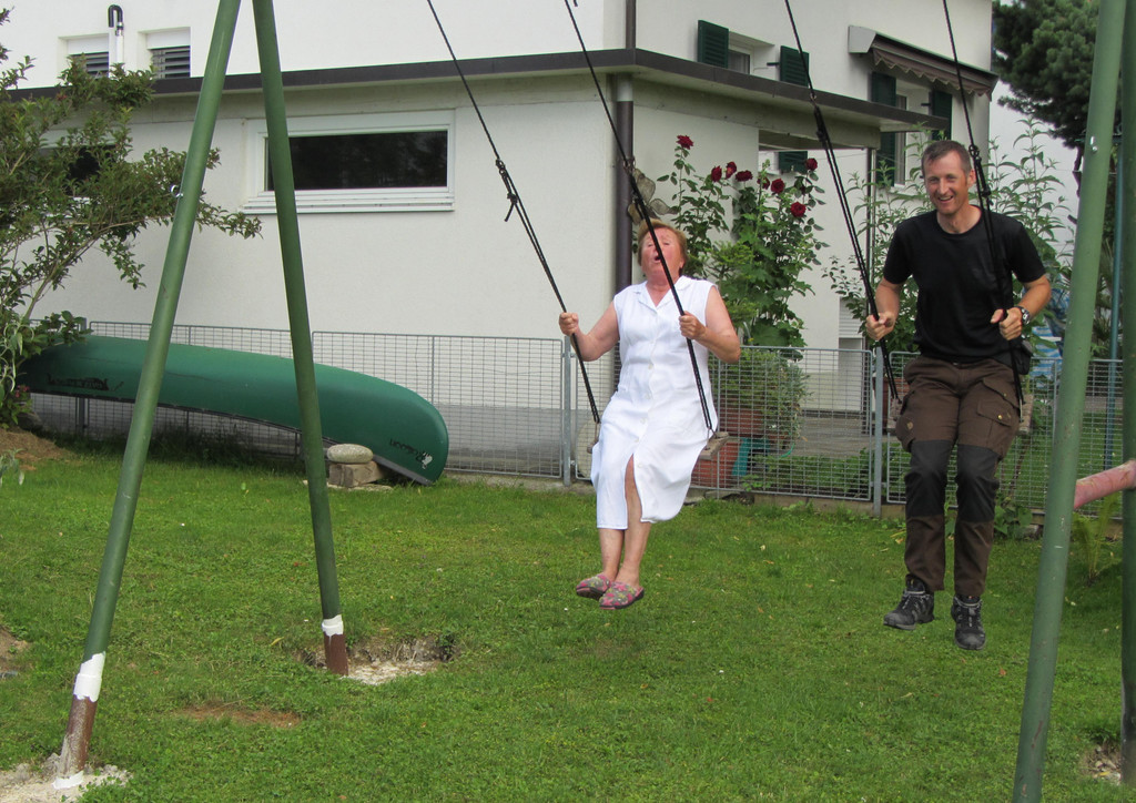 Friedl 5_jpg-1340434645