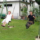 Friedl 1_jpg-1340434676