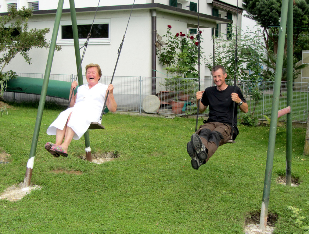 Friedl 1_jpg-1340434676