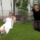 Friedl 2_jpg-1340434684