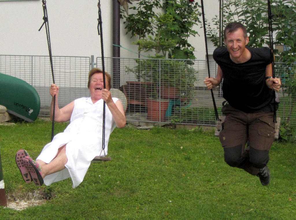 Friedl 2_jpg-1340434684
