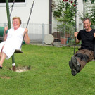 Friedl 3_jpg-1340434700