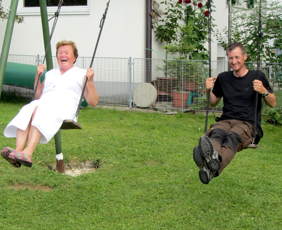 Friedl 3_jpg-1340434700