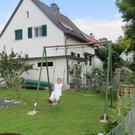 Friedl 4_jpg-1340434713