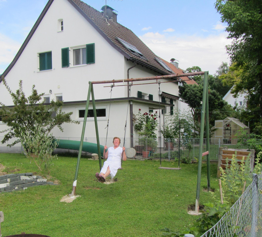 Friedl 4_jpg-1340434713