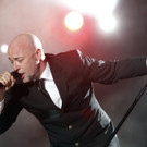 donauinselfest DIF 2012 unheilig