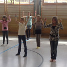 Weitere Bilder