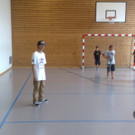 22062012591_jpg-1340437141