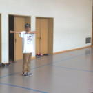 22062012595_jpg-1340437169