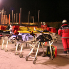 normal_250110einsturzsteinpdaktivnews_09.jpg